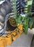2024 John Deere 2412D E