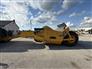 2024 John Deere 2412D E