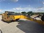 2024 John Deere 2412D E