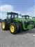 2024 John Deere 8R 310