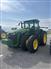 2024 John Deere 8R 310