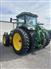 2024 John Deere 8R 310