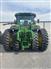 2024 John Deere 8R 310