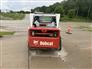 Bobcat 2015 T590 Track Loaders