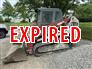 2016 Takeuchi TL12