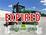 2024 John Deere 9RT 490