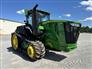 2024 John Deere 9RT 490