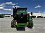 2024 John Deere 9RT 490