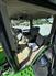 2024 John Deere 9RT 490