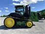 2024 John Deere 9RT 490