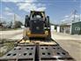 John Deere 2021 331G Track Loaders