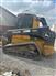 John Deere 2023 333G Track Loaders