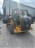 John Deere 2023 333G Track Loaders