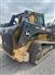 John Deere 2023 333G Track Loaders