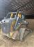 John Deere 2023 333G Track Loaders