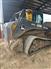 John Deere 2023 333G Track Loaders