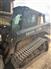 John Deere 2023 333G Track Loaders