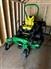 2022 John Deere Z950R