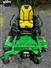 2022 John Deere Z950R