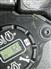 2022 John Deere Z950R