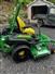 2022 John Deere Z950R