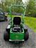 2022 John Deere Z950R