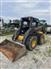 New Holland 2004 LS180 Skid Steers