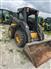 2004 New Holland LS180
