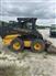 2004 New Holland LS180