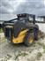 2004 New Holland LS180