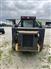 2004 New Holland LS180