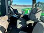 2024 John Deere 9R 640