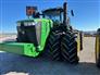 2024 John Deere 9R 640