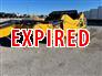 2024 John Deere 2412DE