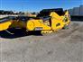 2024 John Deere 2412DE