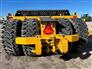 2024 John Deere 2412DE