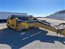 2024 John Deere 2412DE