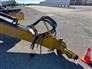 2024 John Deere 2412DE