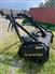 2022 John Deere MH60D