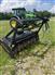 2022 John Deere MH60D