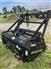 2022 John Deere MH60D