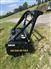 2022 John Deere MH60D