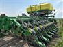 John Deere 2024 1795 Planters