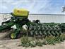 John Deere 2024 1795 Planters
