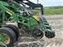 John Deere 2024 1795 Planters