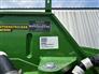John Deere 2024 1795 Planters