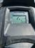 2019 John Deere X390