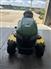 2019 John Deere X390