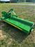 2024 John Deere 390