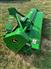 2024 John Deere 390